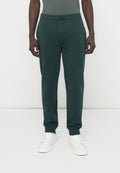 Hackett London