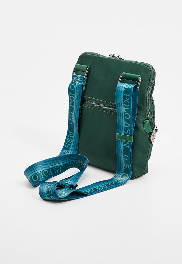 U.S. Polo Assn. PAUL