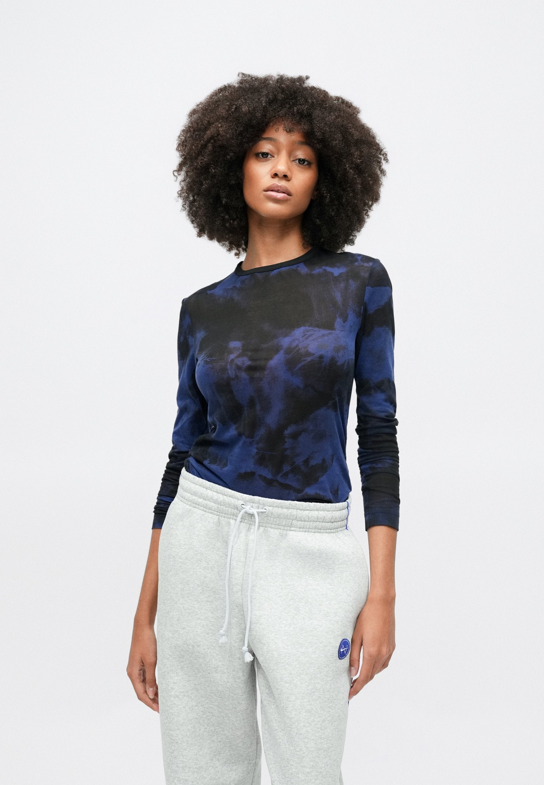 Nike Sportswear PANT