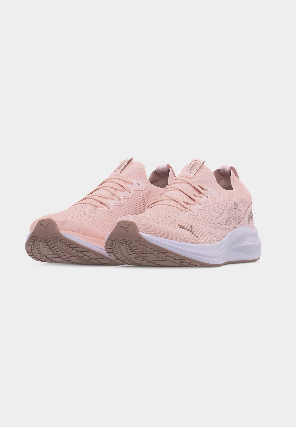 Puma SKYROCKET LITE 2 ENGINEERED