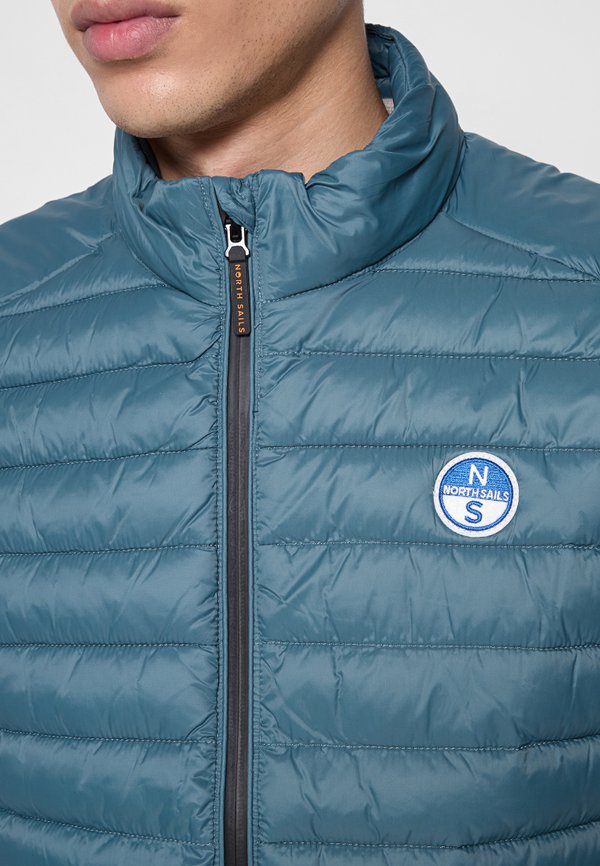 North Sails ZEPHYR ULTRALIGHT VEST