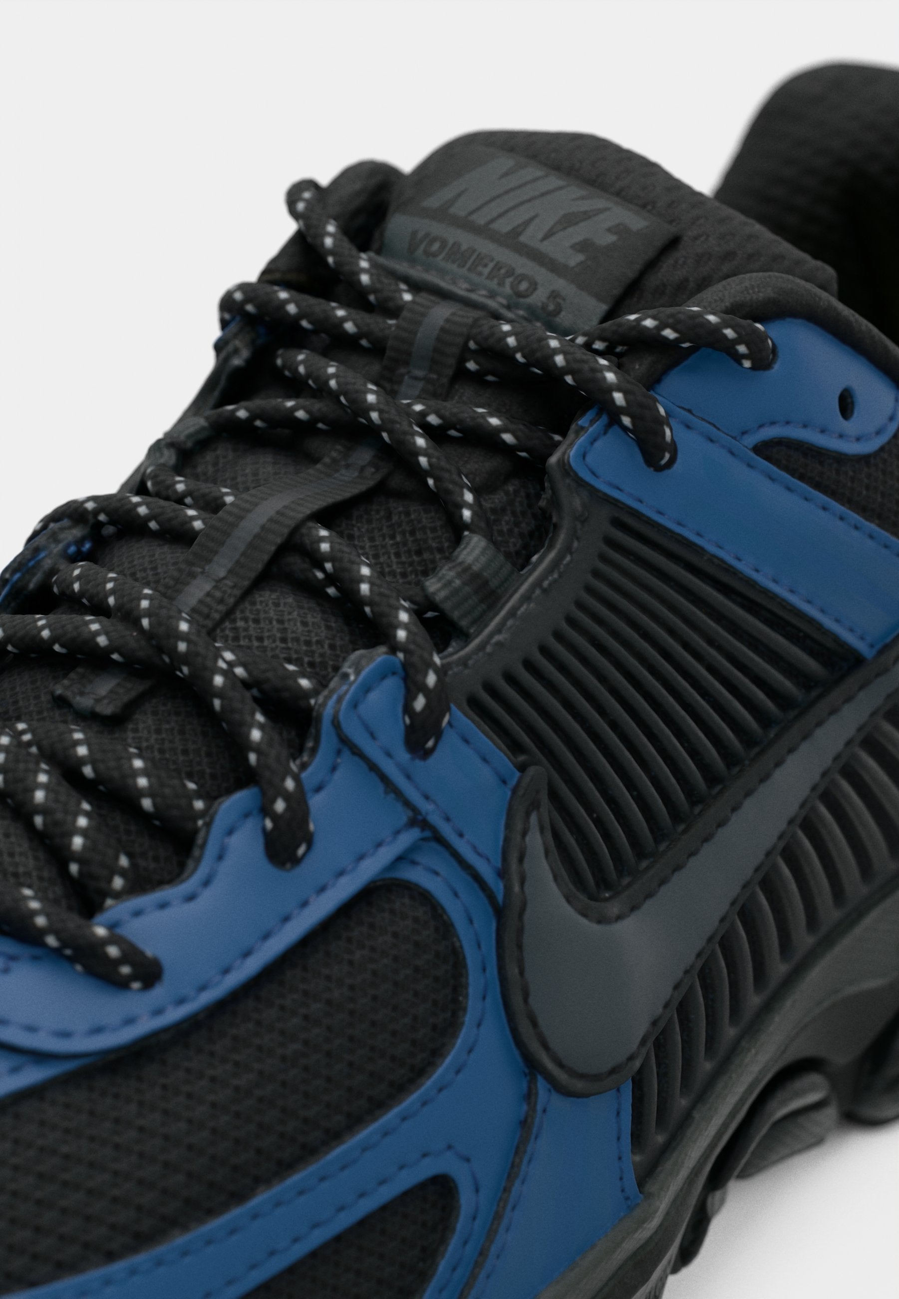Nike Sportswear ZOOM VOMERO 5 REFLECT