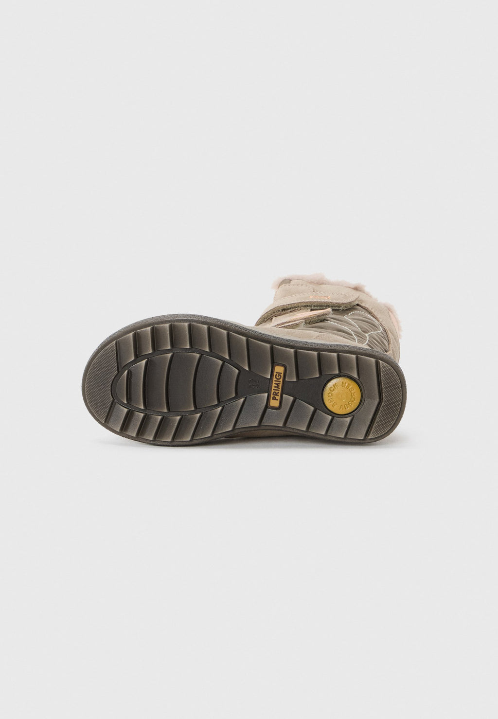 GORETEX PFZGT Media 6