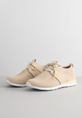 UGG WILLOWS II