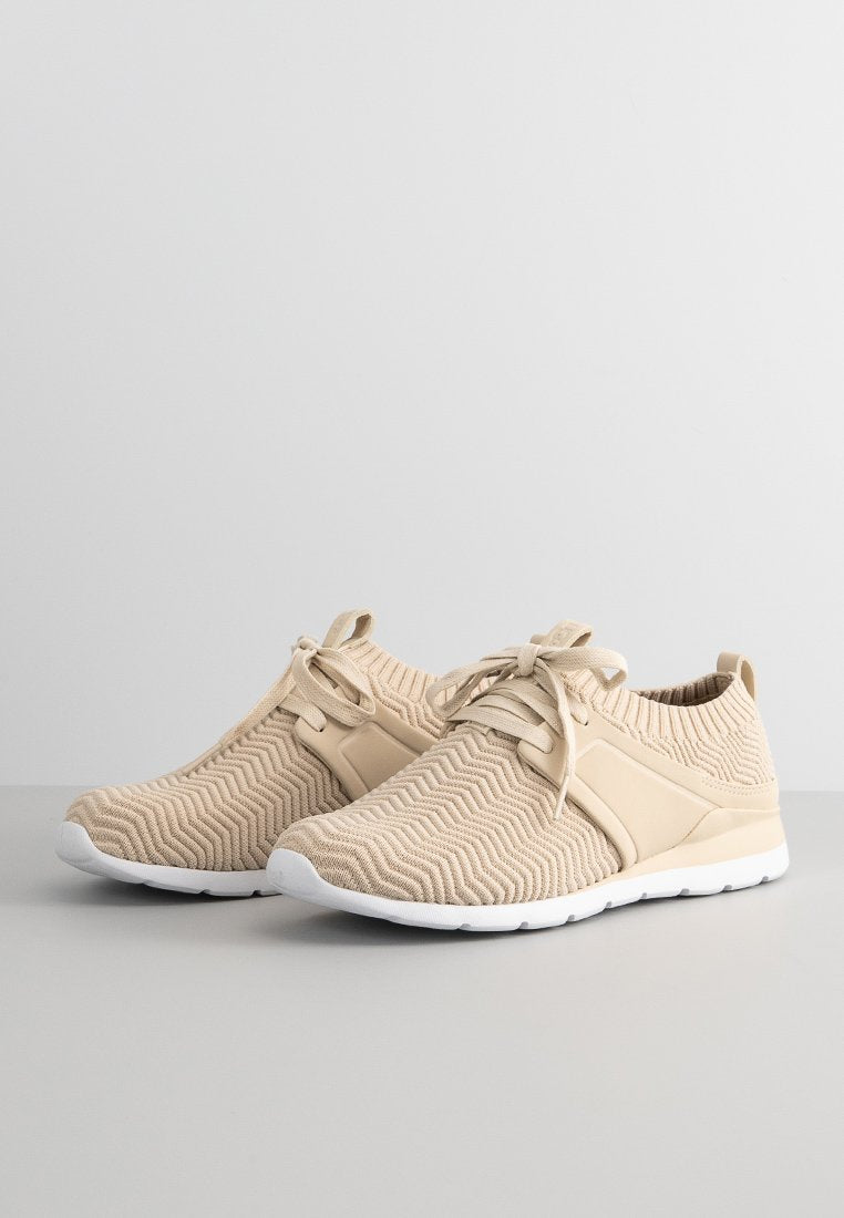 UGG WILLOWS II