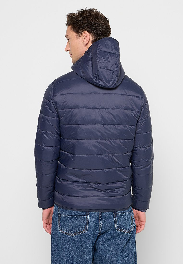 Jack & Jones