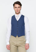 Tiger of Sweden WOLMER SLIM FIT