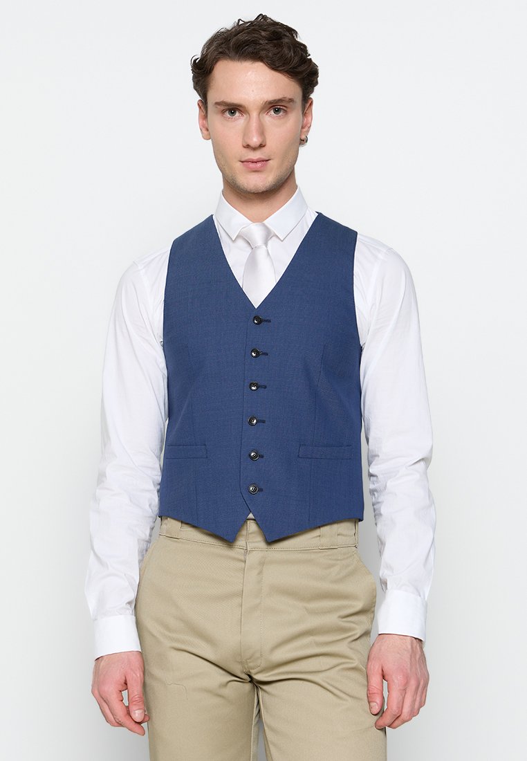Tiger of Sweden WOLMER SLIM FIT