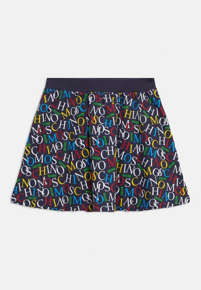 MOSCHINO