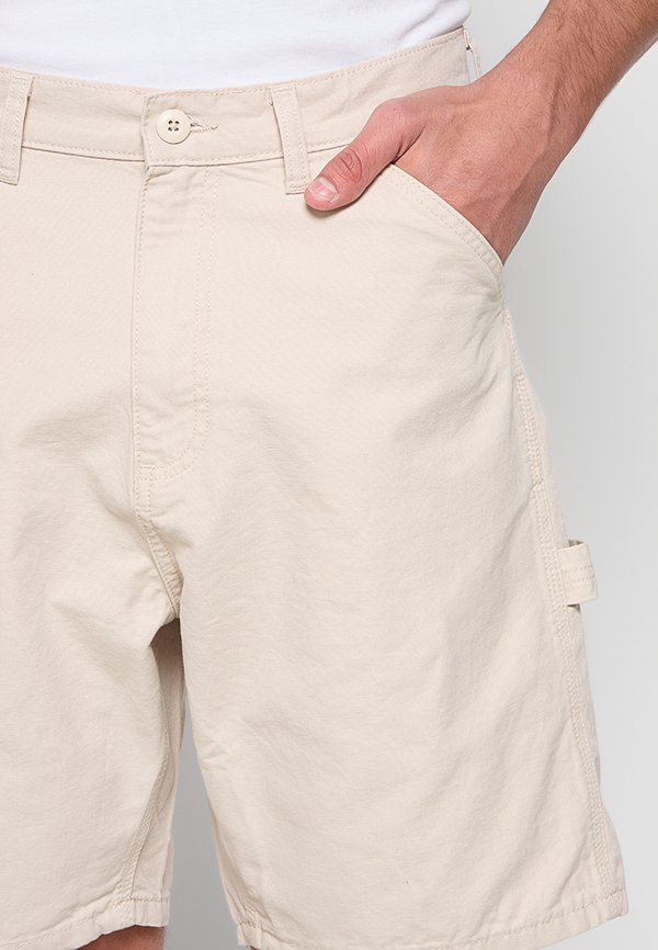 Jack & Jones JWHTONY