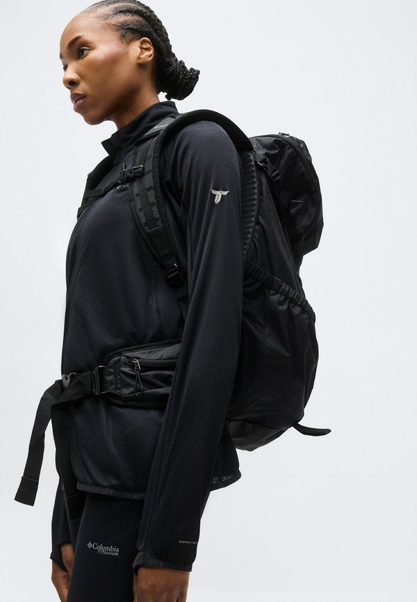 Columbia SUMMIT STEP™ FULL ZIP