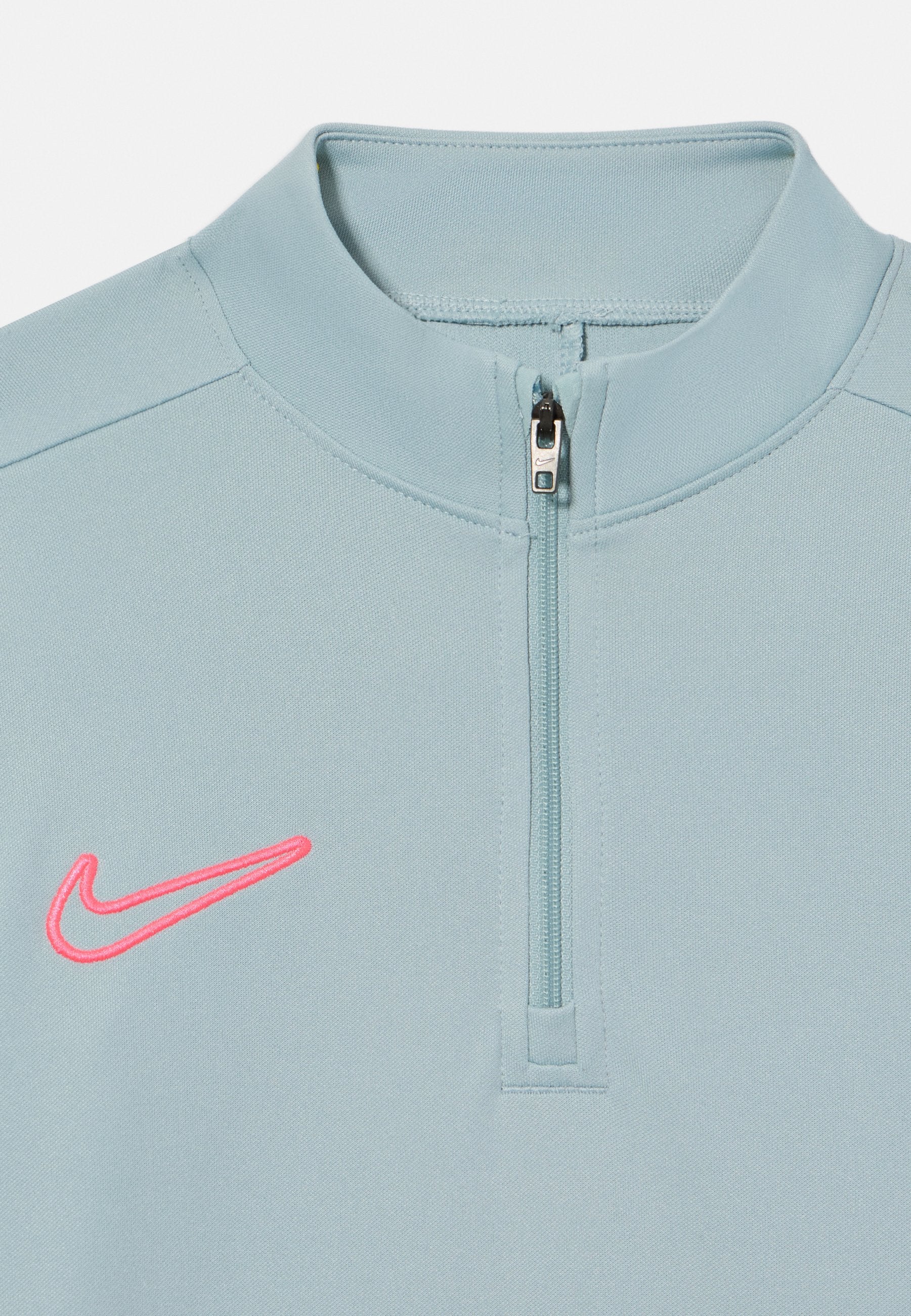 Nike Performance ACADEMY UNISEX