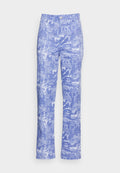 Local Heroes RIOT PANTS