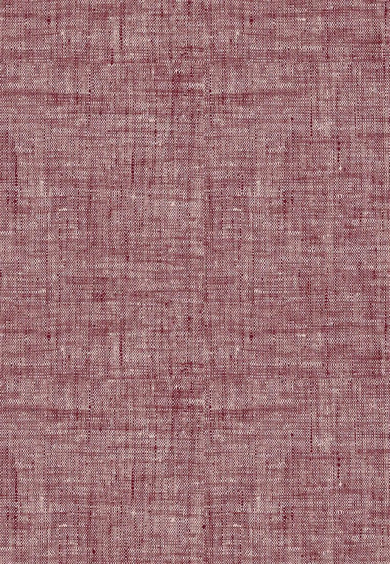 Zohome LINO