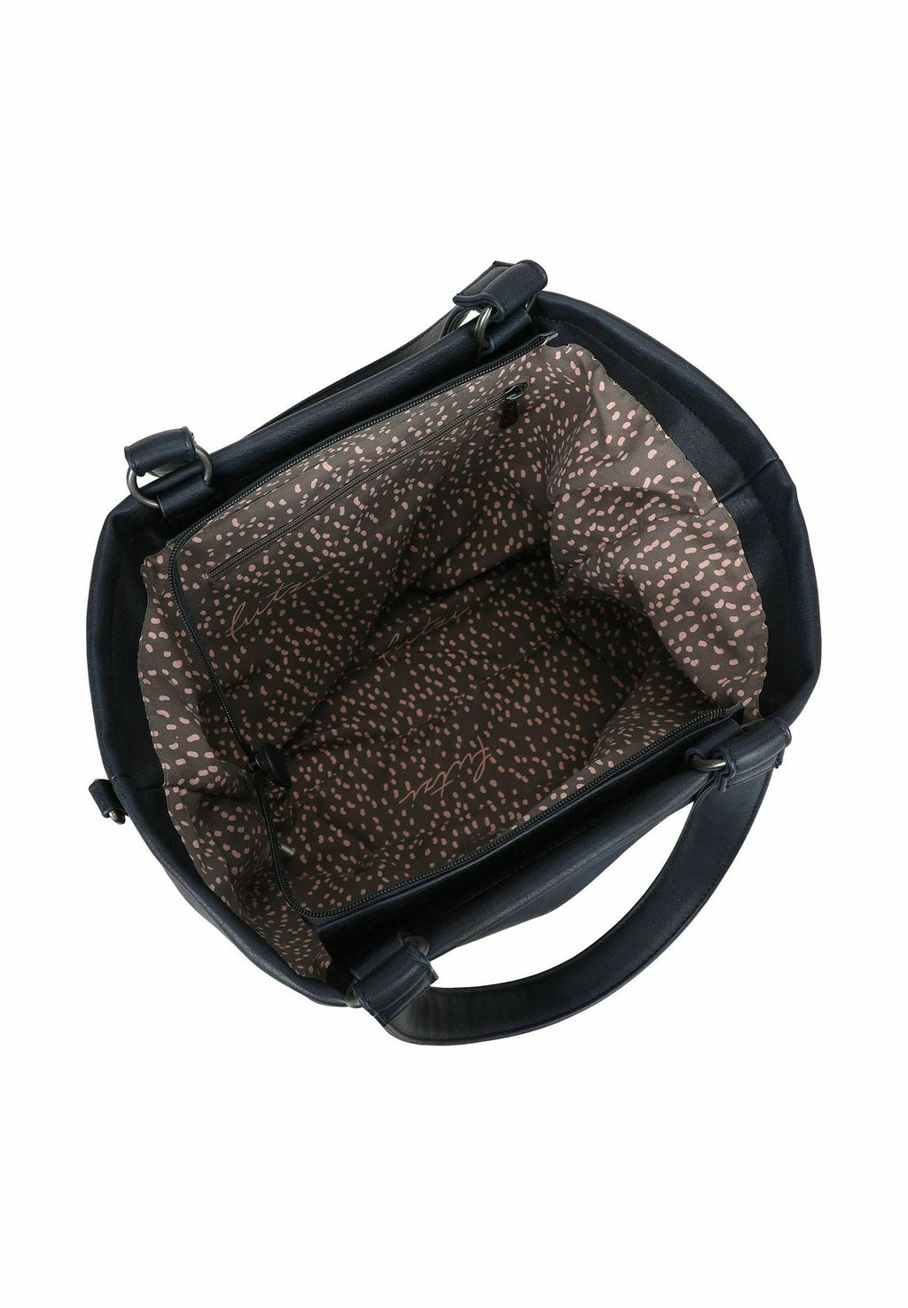 Fritzi aus Preußen LOU SHOPPER