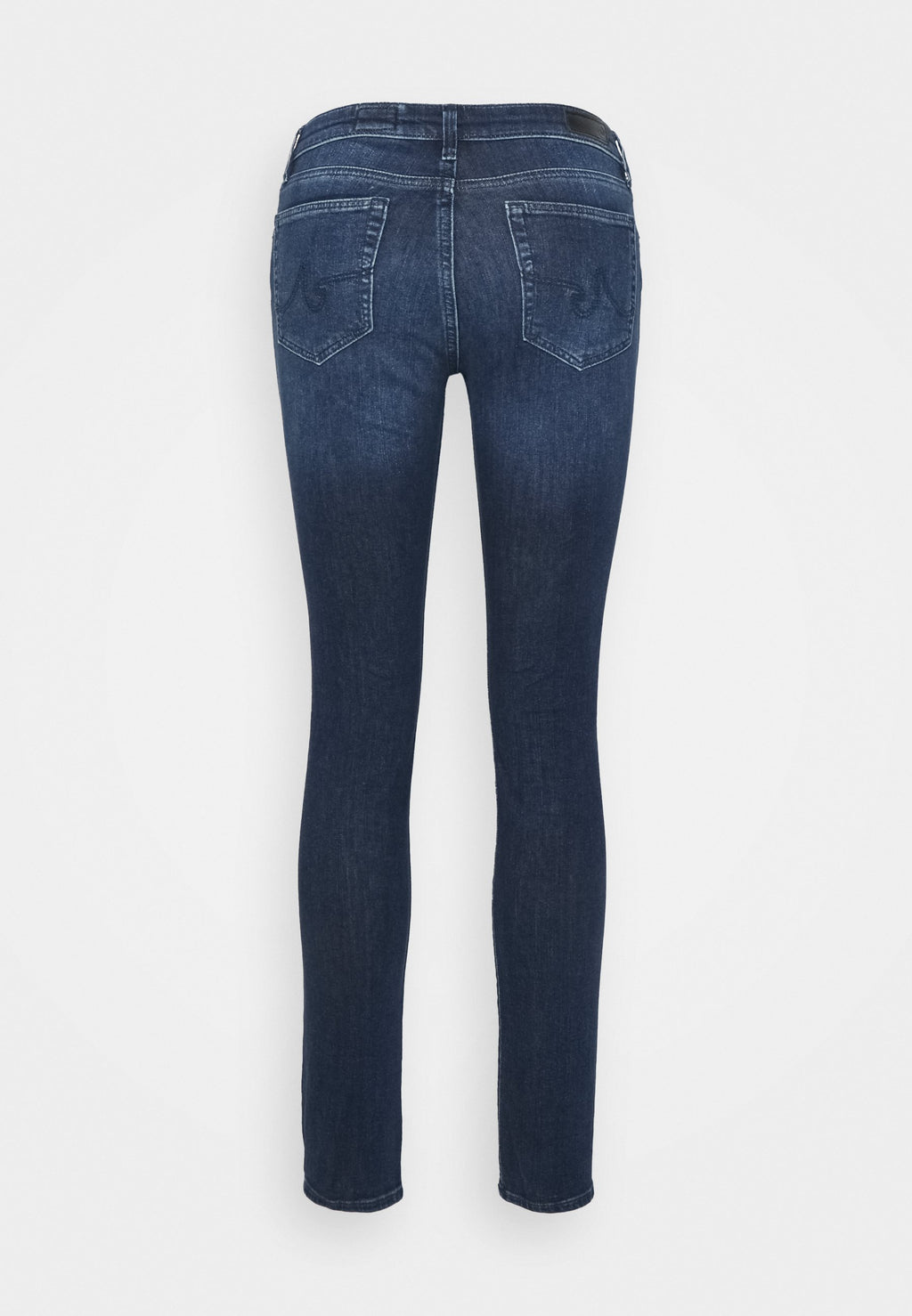 AG Jeans PRIMA