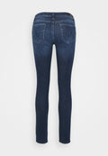 AG Jeans PRIMA