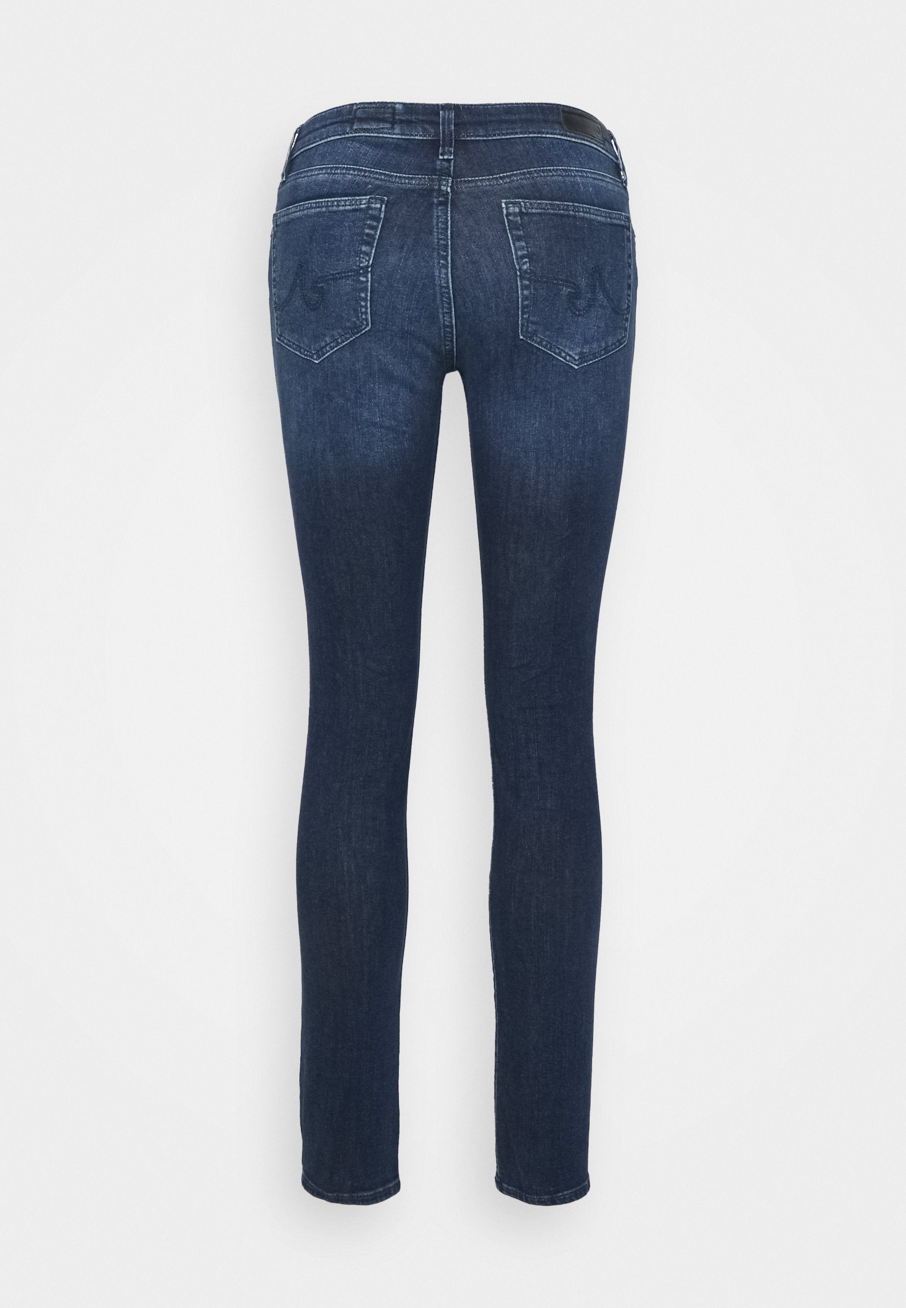 AG Jeans PRIMA
