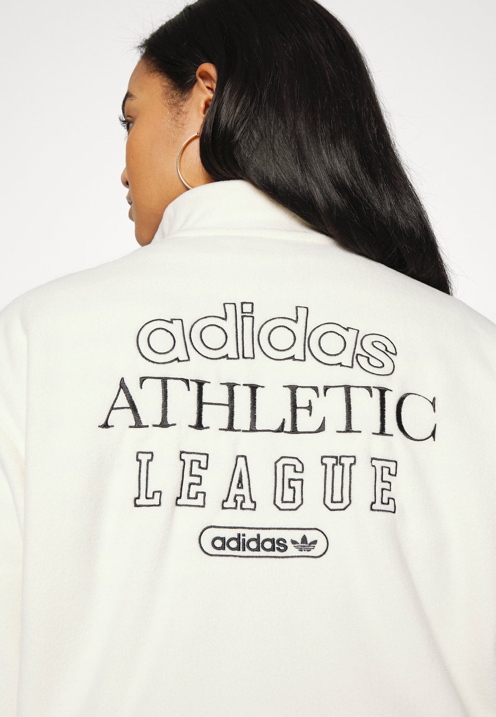 adidas Originals CROPPED