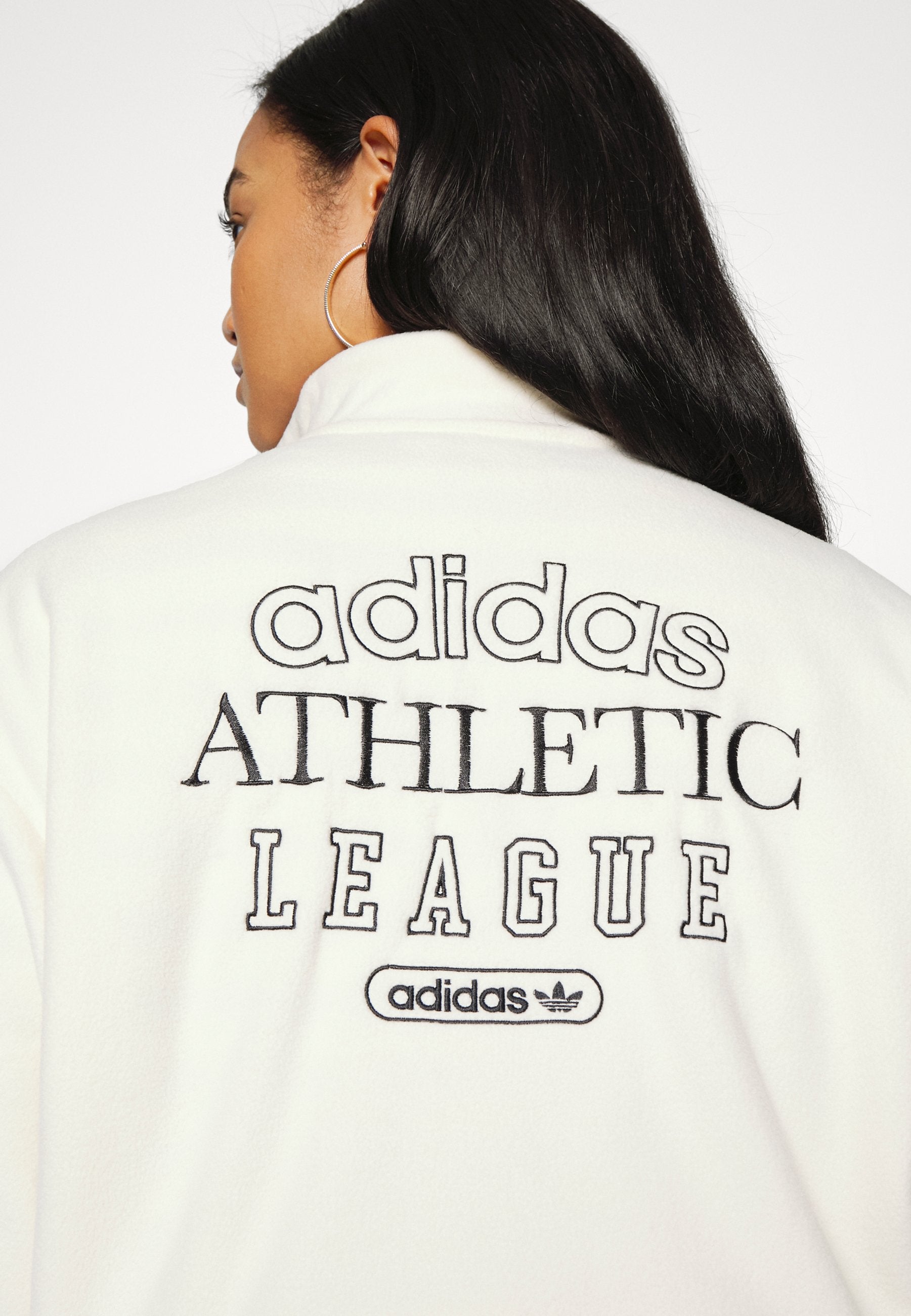 adidas Originals CROPPED