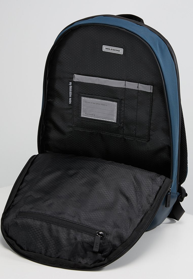 Moleskine BACKPACK