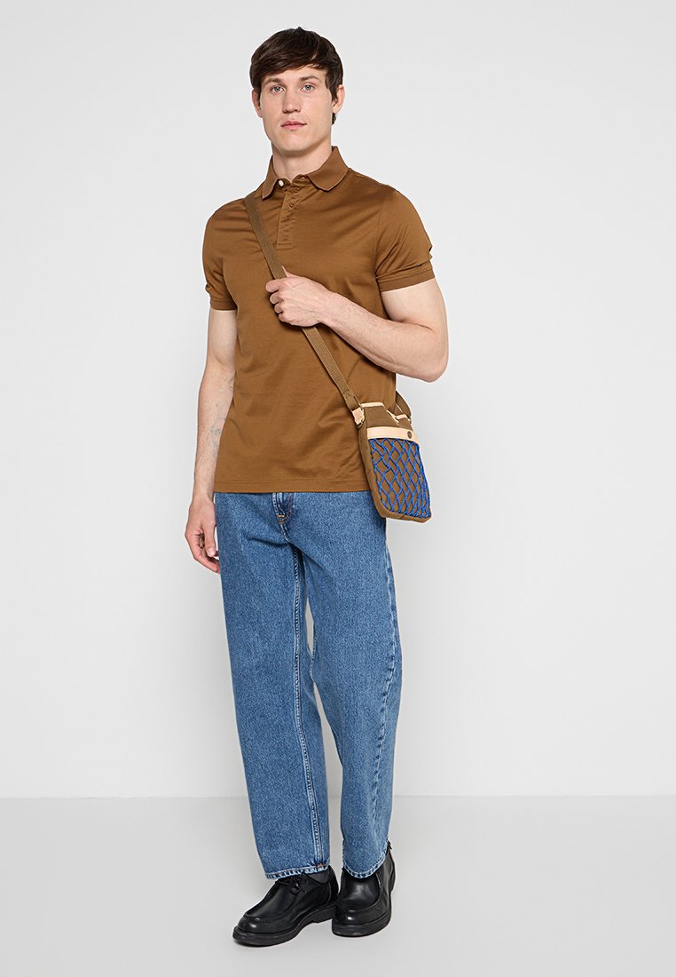 Tommy Hilfiger Poloshirt Media 2