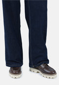 Bronx REAVY UNISEX
