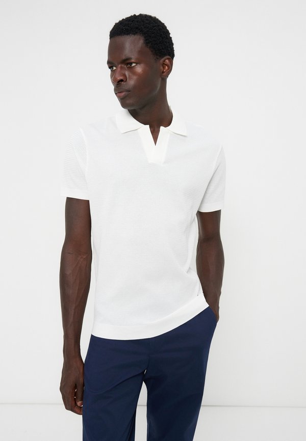 Cavalli Uomo