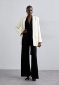 Theory SHAWL ADMIRA