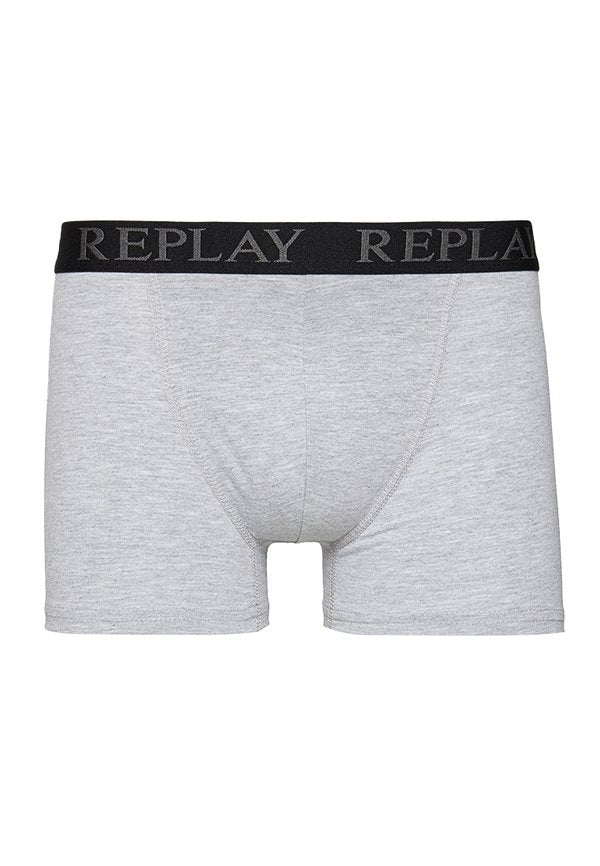 Replay 6 PACK