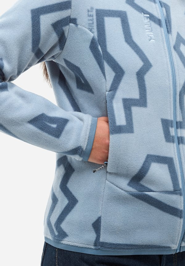 Millet CIMAI FLEECE