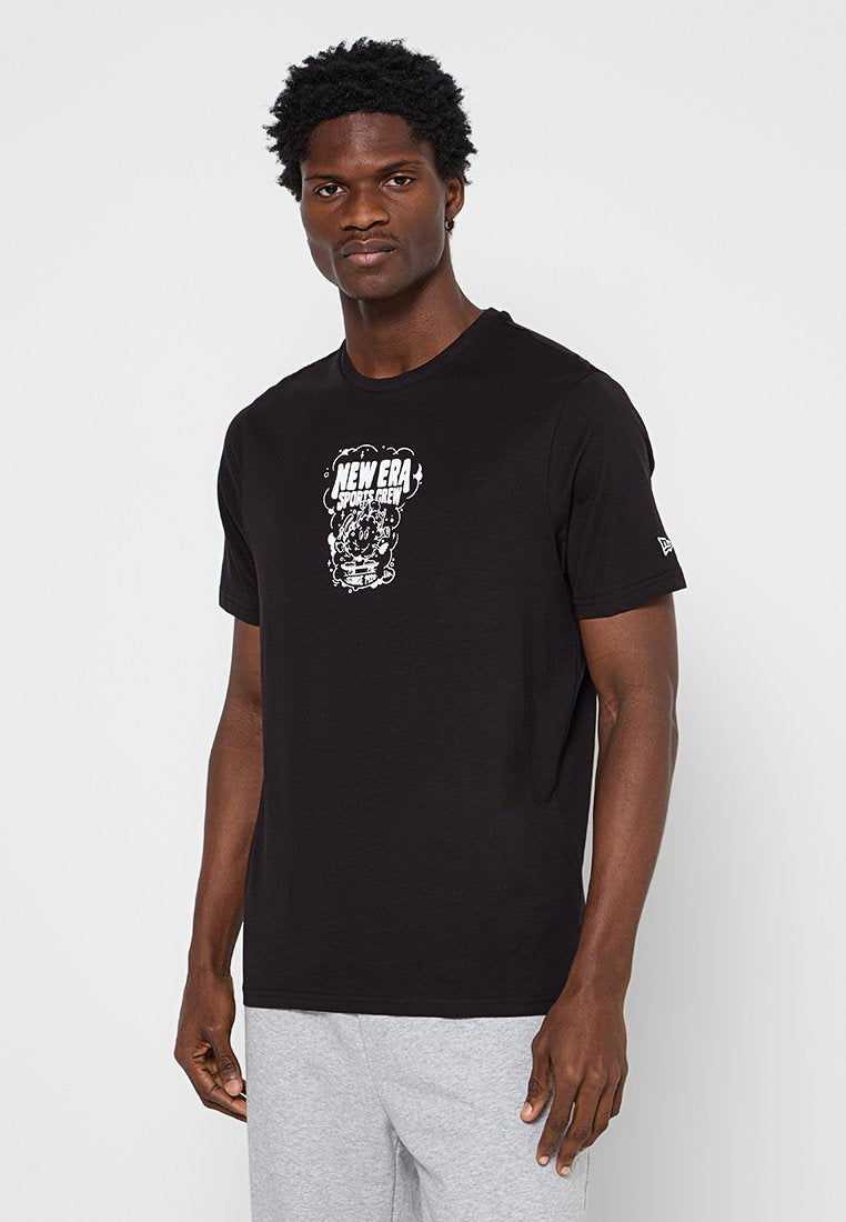 New Era REGULAR FIT