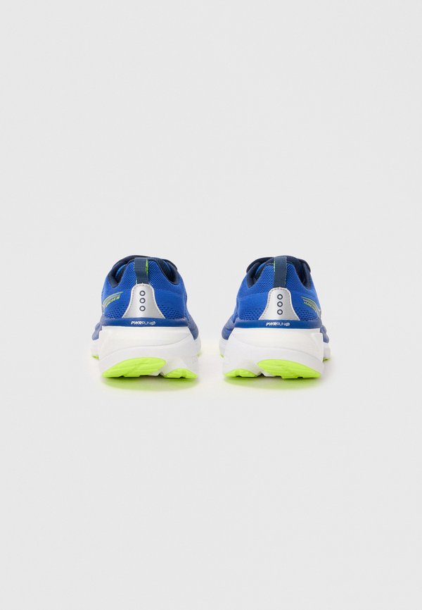 Saucony HURRICANE 25