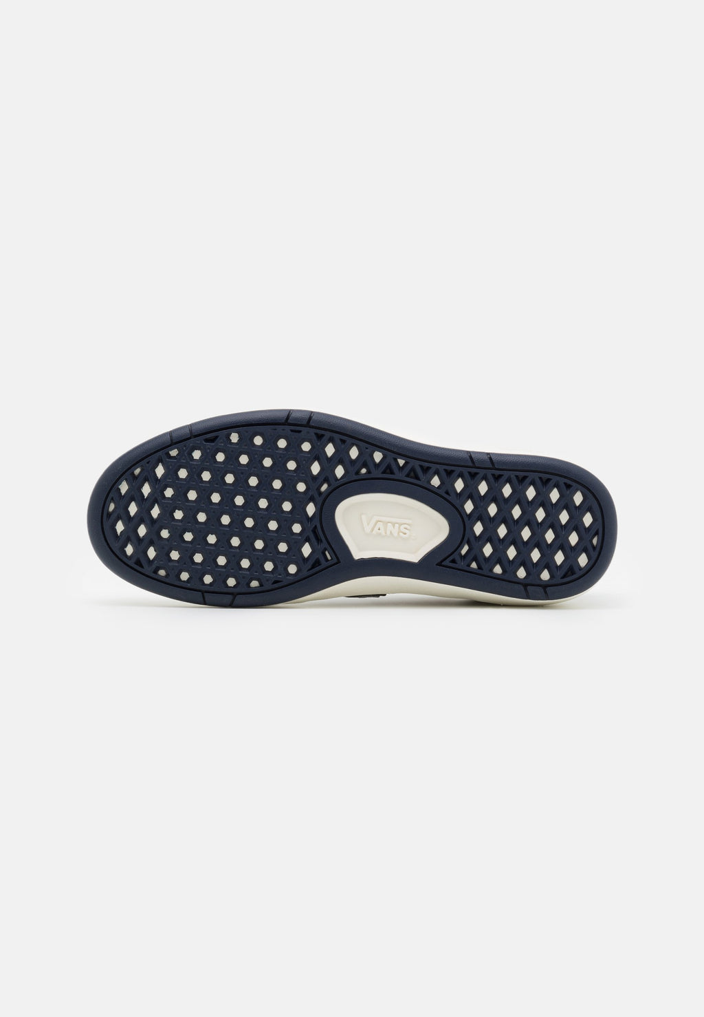 Vans LOWLAND UNISEX