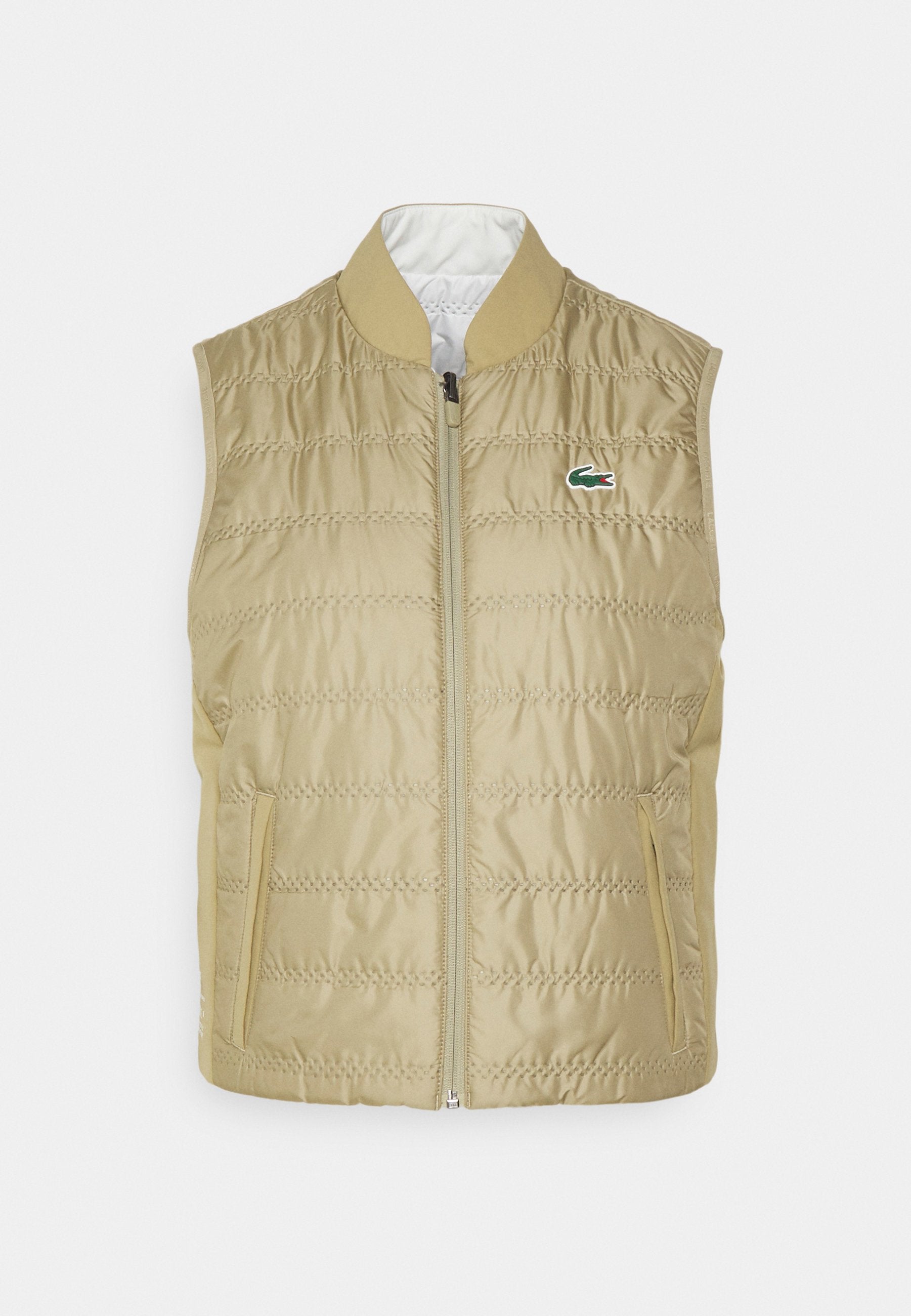 Lacoste Sport REVERSIBLE  ACTIVE