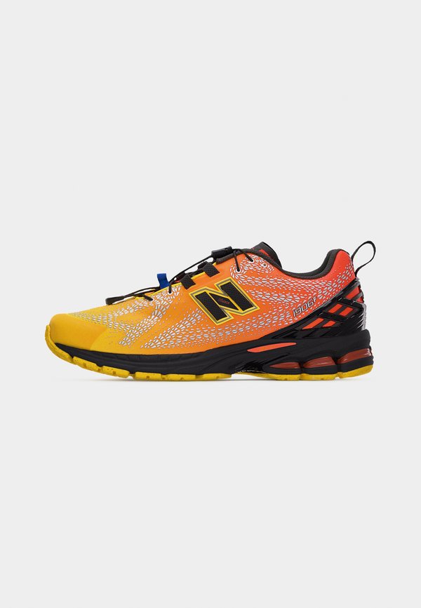 New Balance U1906 UNISEX