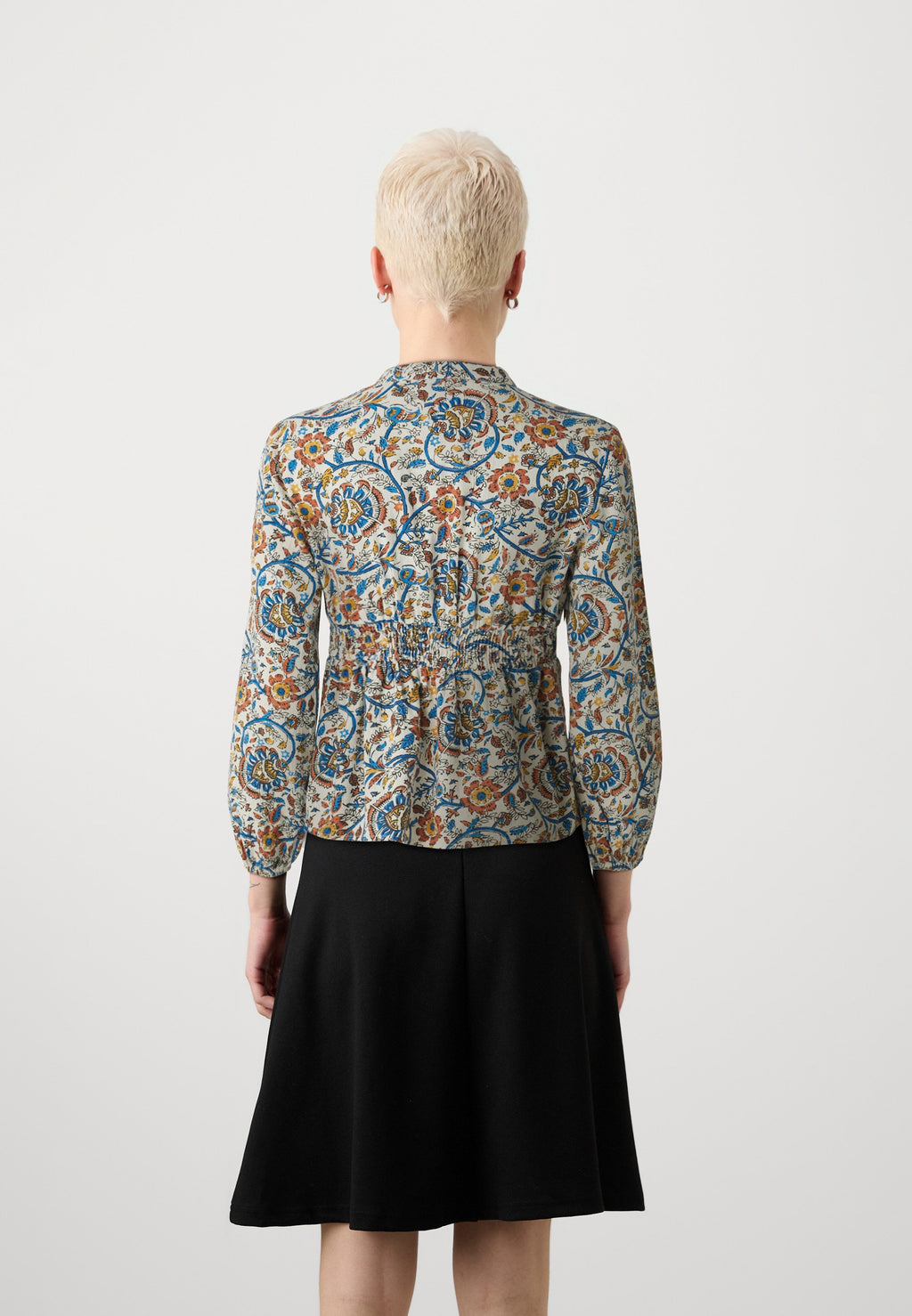 Vero Moda Petite VMSIS