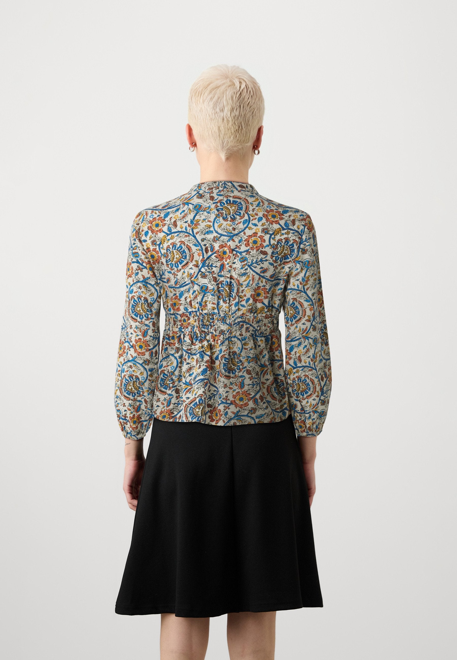 Vero Moda Petite VMSIS