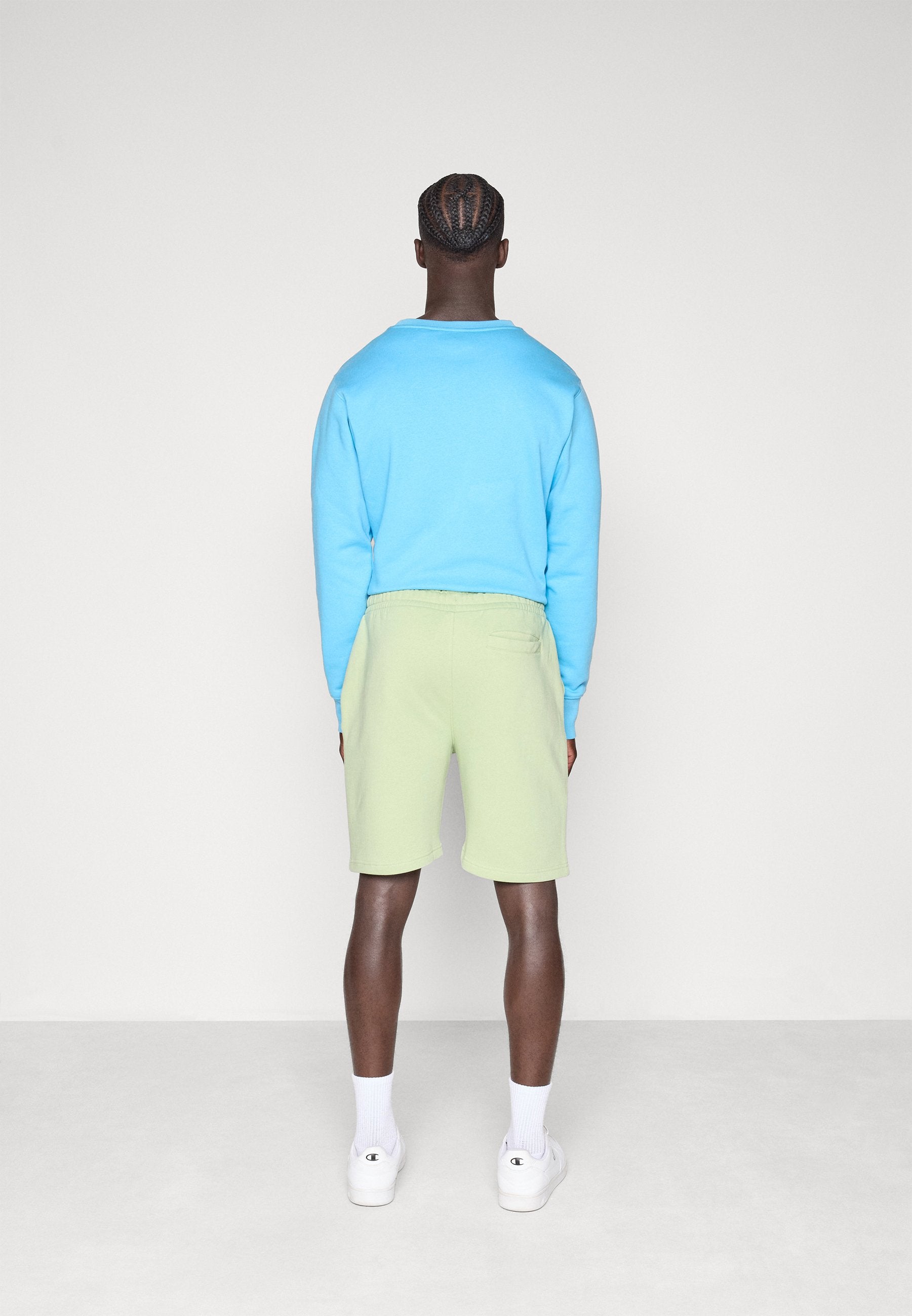 Ellesse HARISON