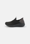 Skechers ULTRA FLEX 3.0 - Trainers - black