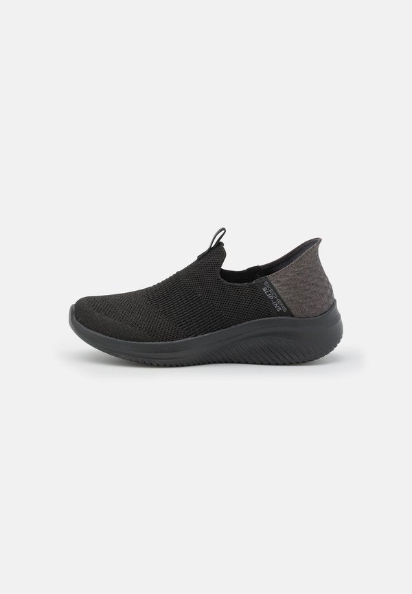 Skechers ULTRA FLEX 3.0 - Trainers - black