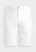Polo Ralph Lauren Big & Tall FLAT FRONT