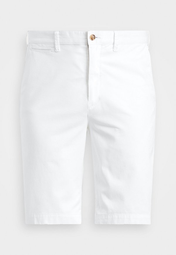 Polo Ralph Lauren Big & Tall FLAT FRONT