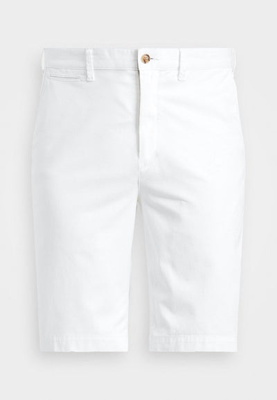 Polo Ralph Lauren Big & Tall FLAT FRONT