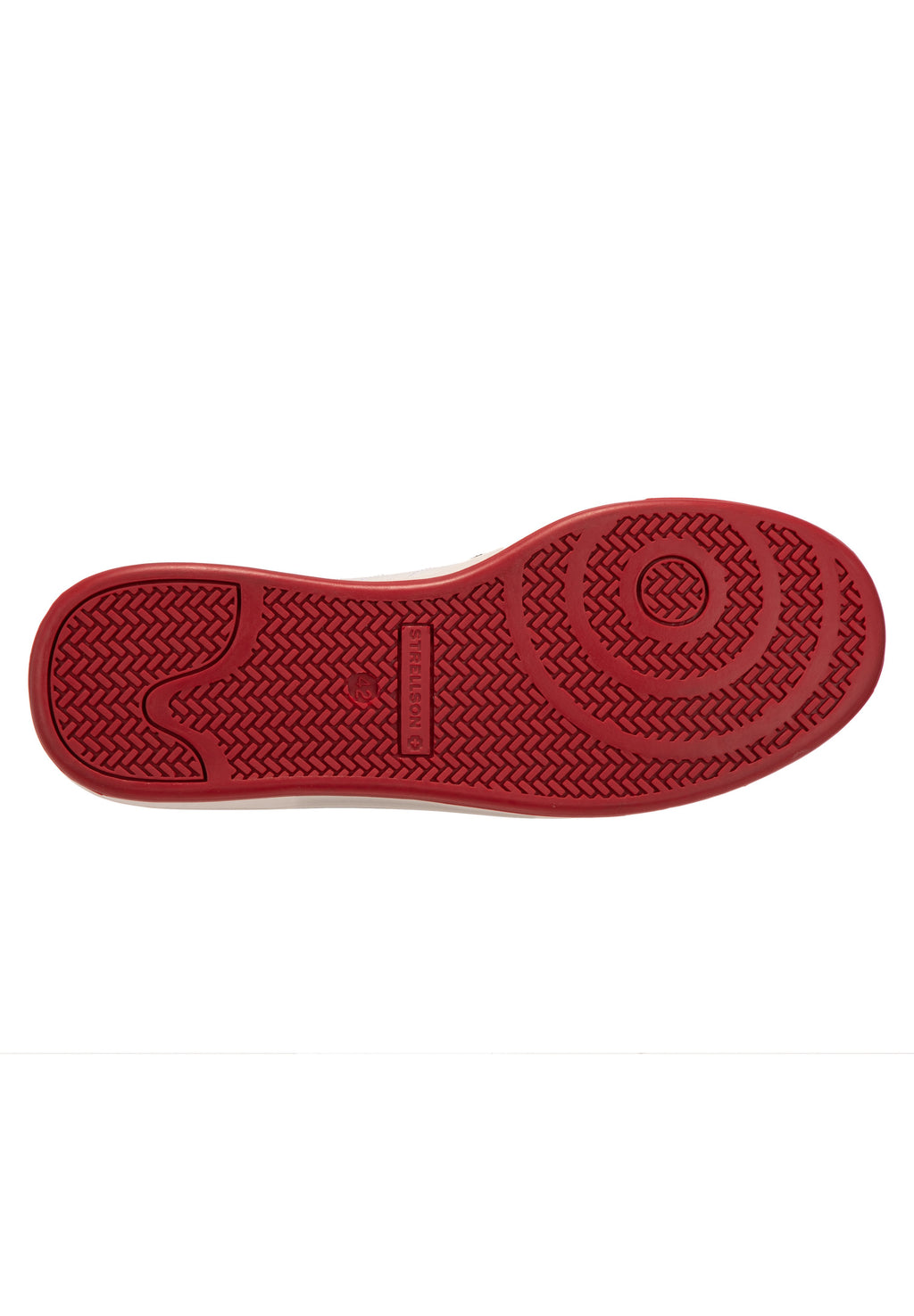 Strellson Premium STRIPE EVANS J XD7