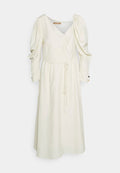 Rejina Pyo RILEY DRESS