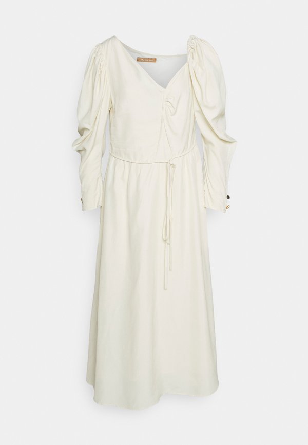 Rejina Pyo RILEY DRESS