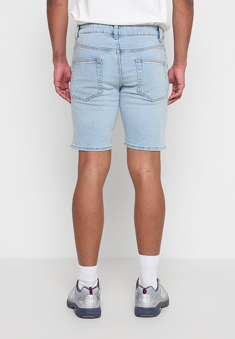 ONSWEFT BOX PIM DNM SHORTS OTL Media 3