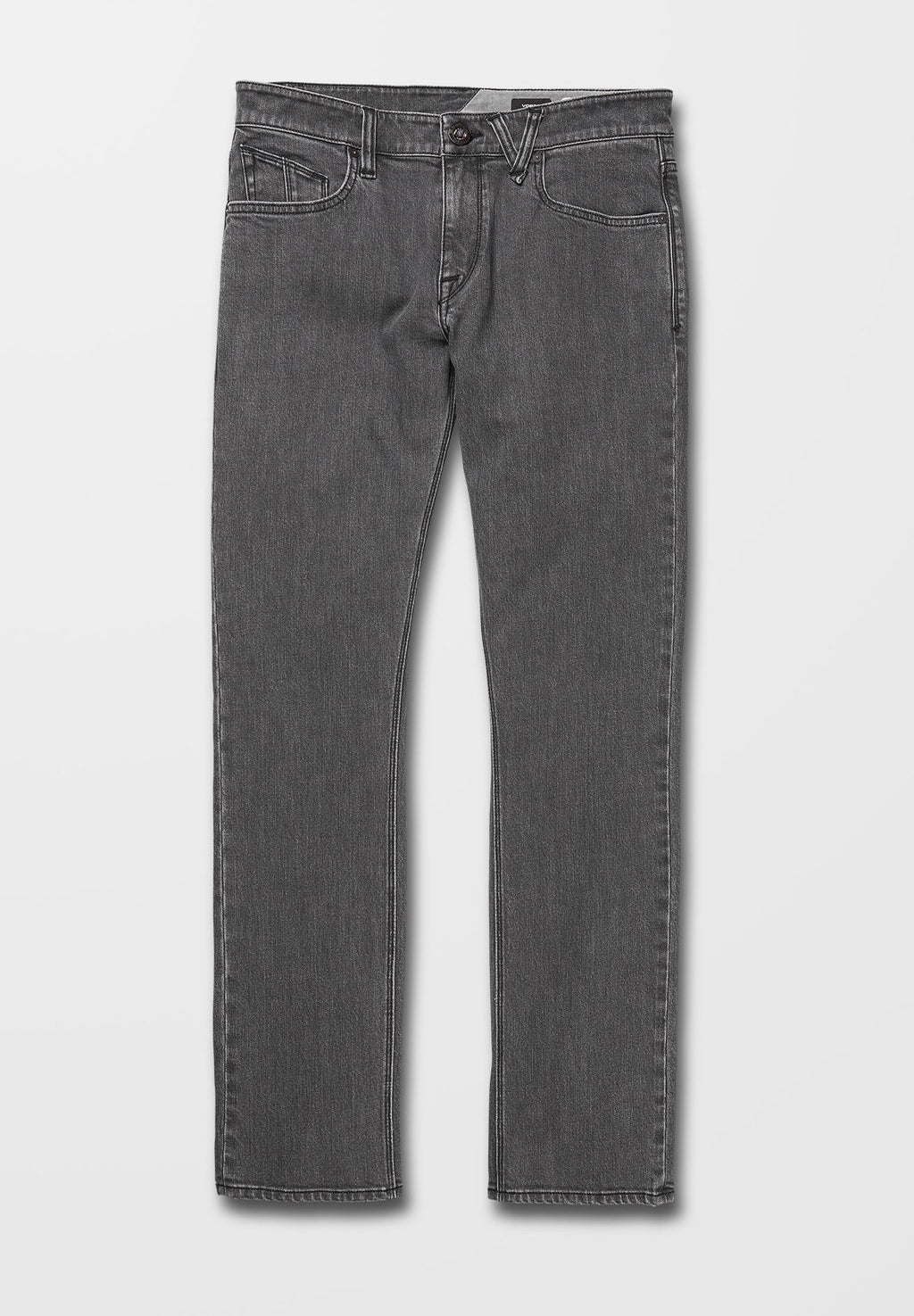 Volcom VORTA