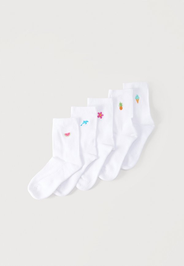 Even&Odd 5 PACK